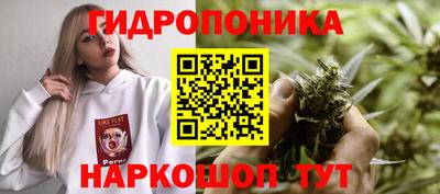 альфа пвп Можайск